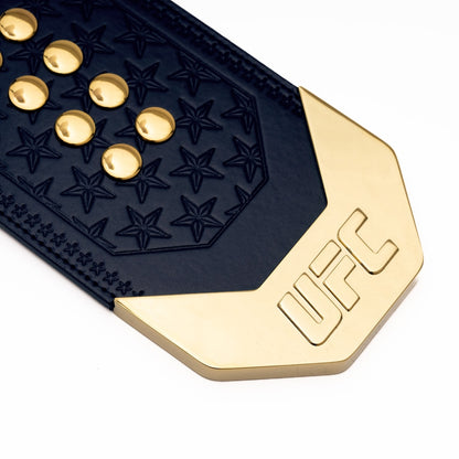UFC Freedom 250 Replica Title Belt - Limited Edition