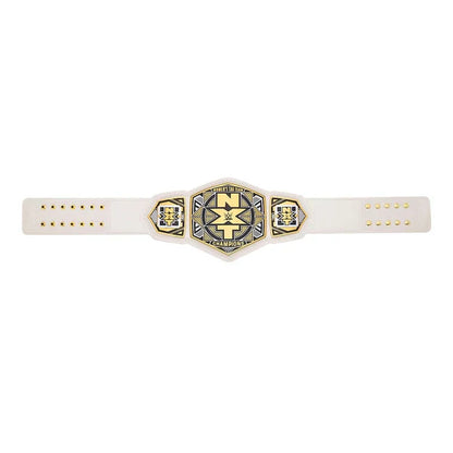 WWE NXT Women's Championship 2024 Replica Title Belt