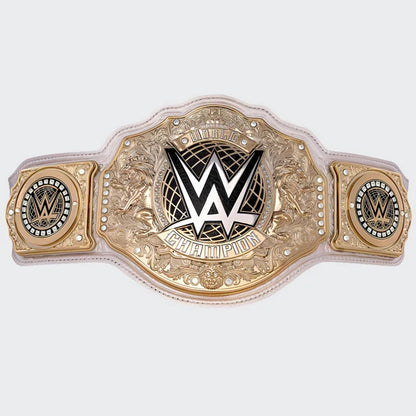 WWE Women's World Championship Belt