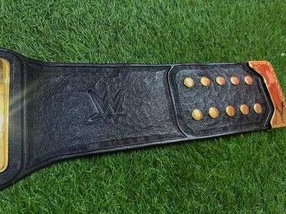 Undisputed WWE Universal Championship Replica Title Belt
