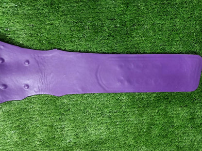 The Undertaker wrestling Title Championship Belt