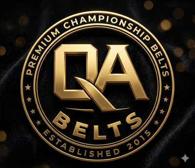 QA BELTS