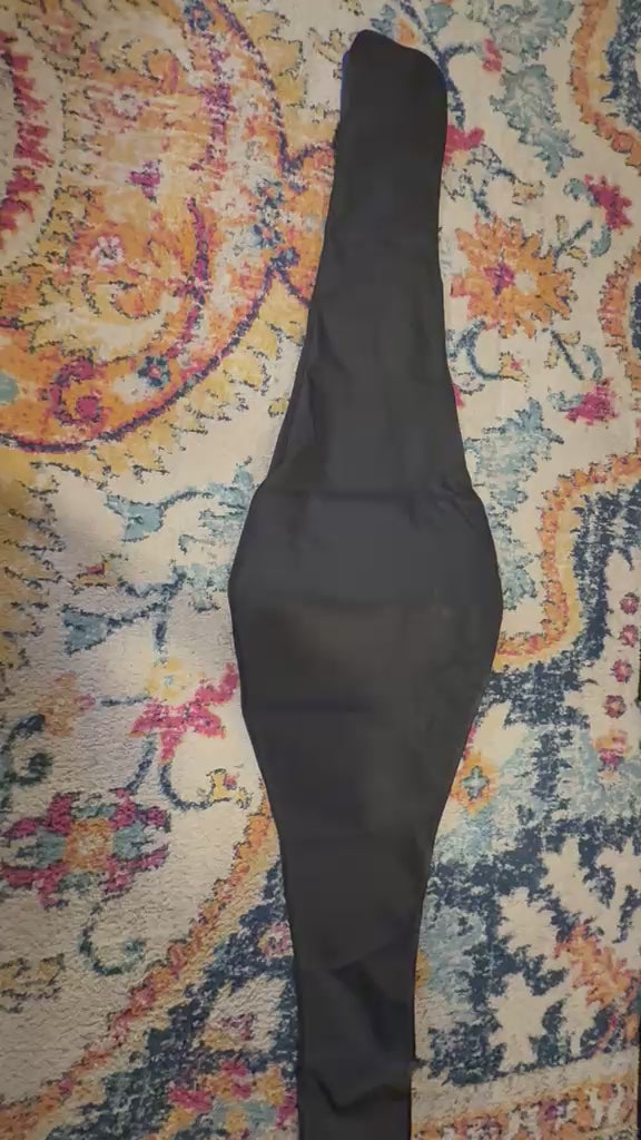 Load video: 