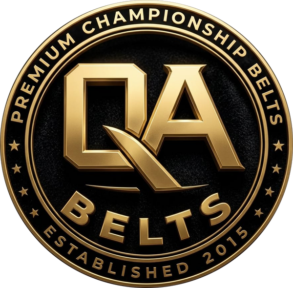 QA BELTS