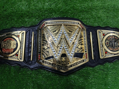 OTC Bloodline Championship Belt (Replica)